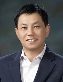 김학진 신영건설 신임 대표이사. (사진=신영그룹)