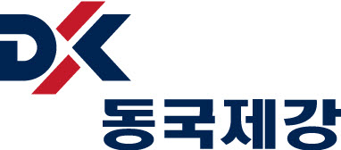 (CI=동국제강)