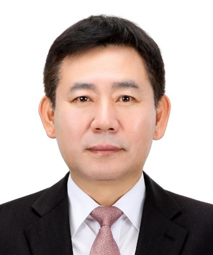 김건열 신임 산은캐피탈 대표이사 (사진=산업은행)