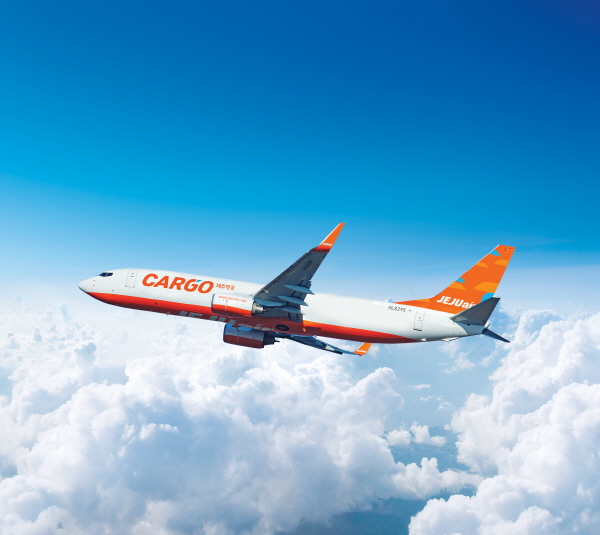 (사진=제주항공)