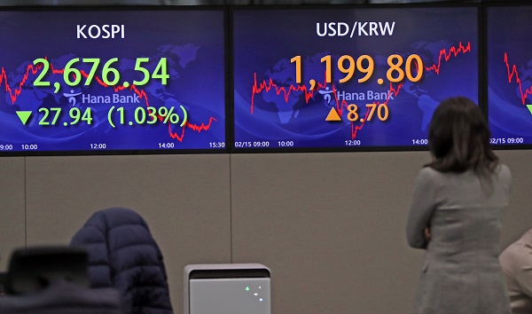 (사진=연합뉴스)