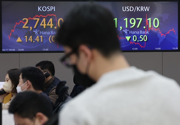 (사진=연합뉴스)