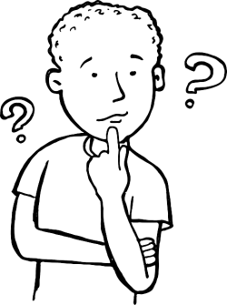 시사용어 궁금증을 풀어주는 '이슈딕'. (사진=픽사베이)