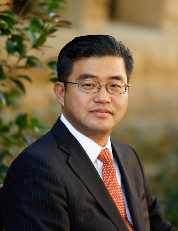 변경석 LG에너지솔루션 최고디지털책임자(CDO) (사진=LG에너지솔루션)