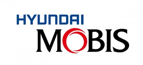 현대모비스 로고. (사진=현대모비스)