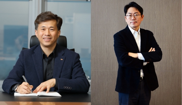 (사진=SK하이닉스)