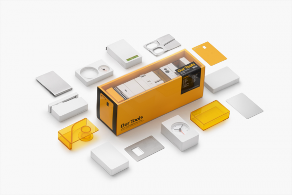 (사진=현대카드)