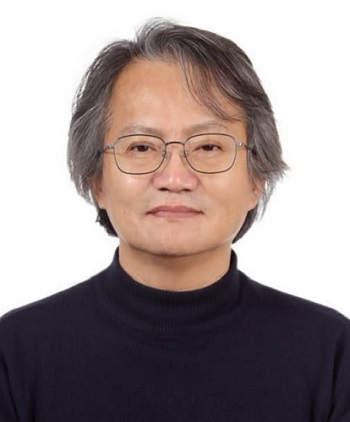 KB금융지주 신임 사외이사 후보로 추천된 최재홍 강릉원주대 교수 (사진=KB금융지주)