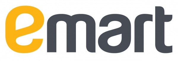 이마트 로고 (사진=이마트)