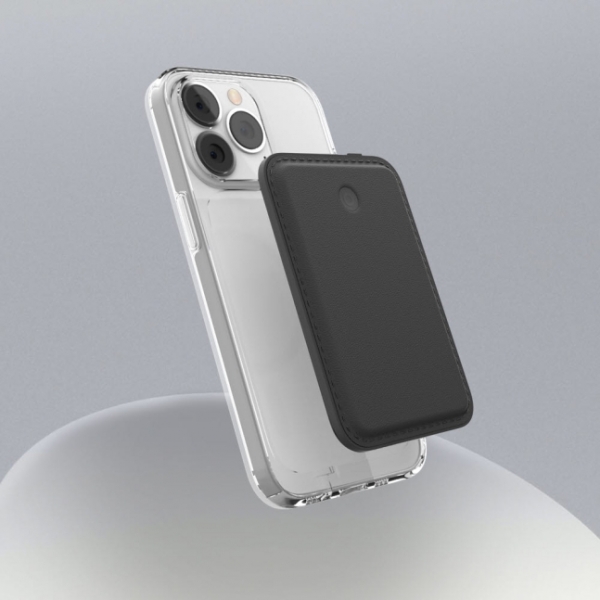 (사진=신한카드)