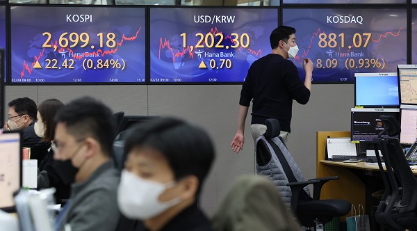 (사진=연합뉴스)