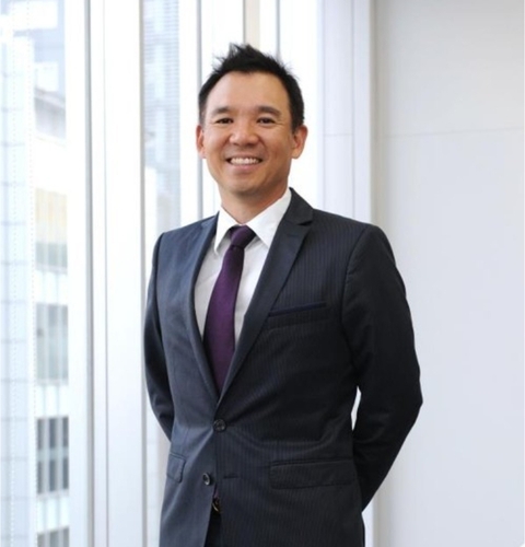 김정주 넥슨 창업자. (사진=넥슨)