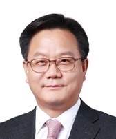 이성한 트러스톤자산운용 부사장(사진=트러스톤자산운용)