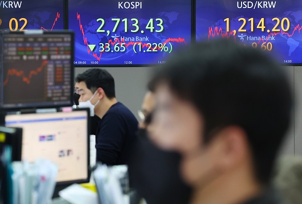 (사진=연합뉴스)