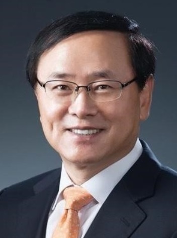 강영구 화재보험협회 신임 이사장