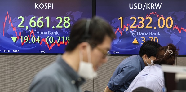 (사진=연합뉴스)