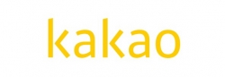 사진=카카오