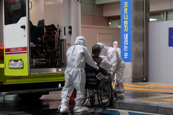 (사진=연합뉴스)