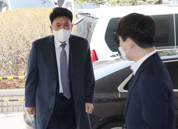 (사진=연합뉴스)