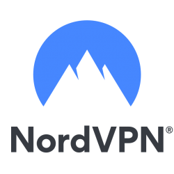 사진=노드VPN