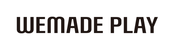 위메이드 플레이 CI. (사진=선데이토즈)