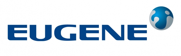 유진그룹 CI. (사진=유진그룹)