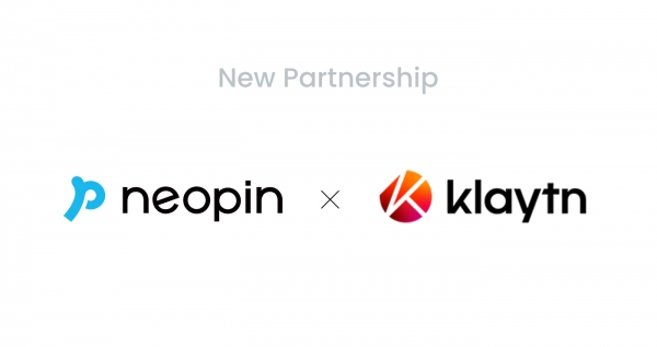 사진=네오플라이