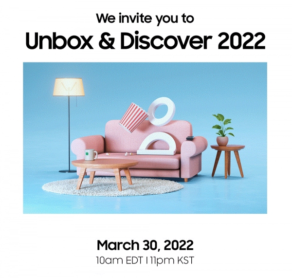 (이미지=삼성전자)