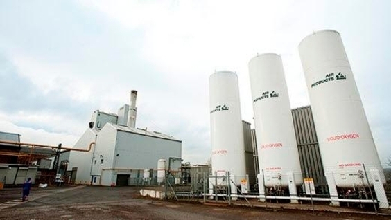 (사진=두산밥콕 홈페이지)