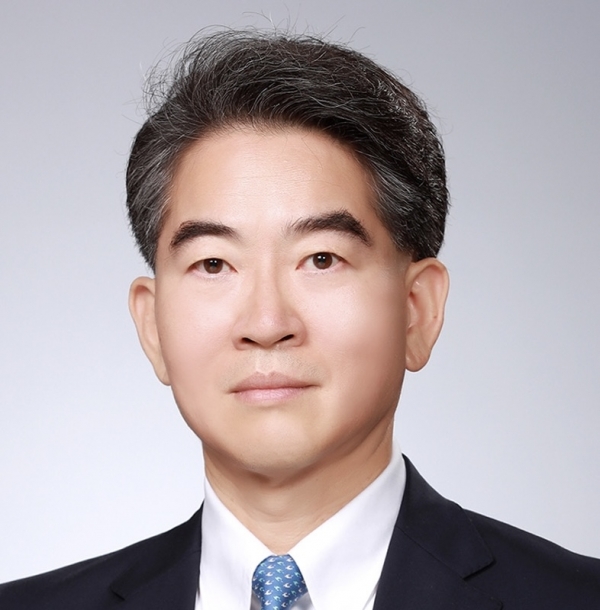 정호영 LG디스플레이 사장 (사진=LG디스플레이)