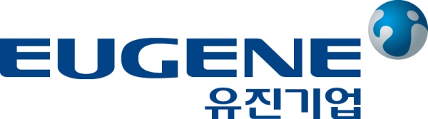 (사진=유진그룹)