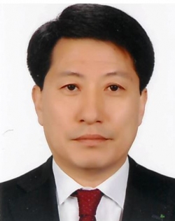 박봉권 교보증권 신임 사장.(사진=교보증권)