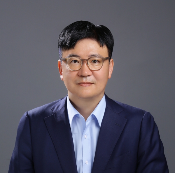 하형일 11번가 신임 CEO 내정자 (사진=11번가)