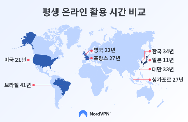 사진=노드VPN