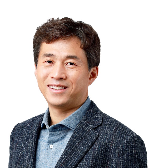 곽노정 SK하이닉스 사장 (사진=SK하이닉스)