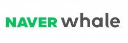 사진=네이버 웨일