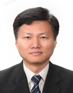 윤동식 KT클라우드 대표이사. (사진=KT)