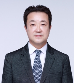 한종현 동화약품 대표이사 사장 (사진=동화약품)