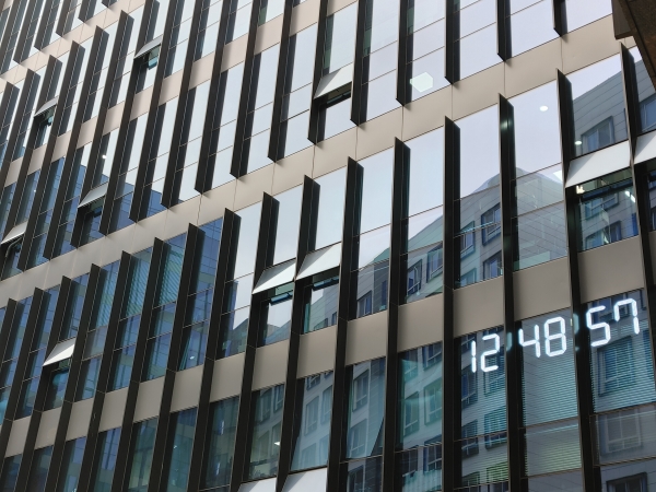 사진=서울파이낸스