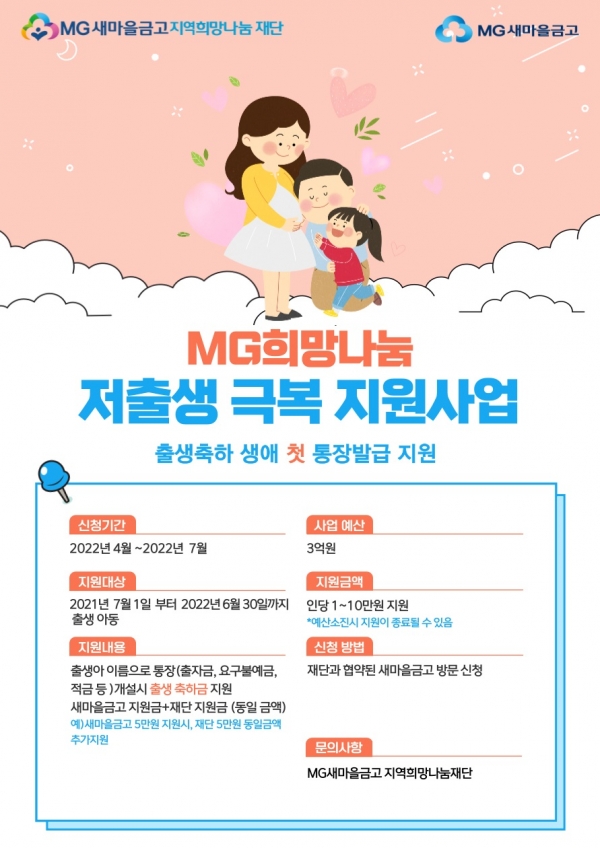 (사진= 새마을금고)