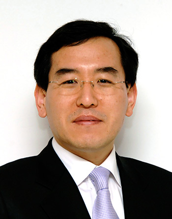 이창양 카이스트 교수. (사진=카이스트)