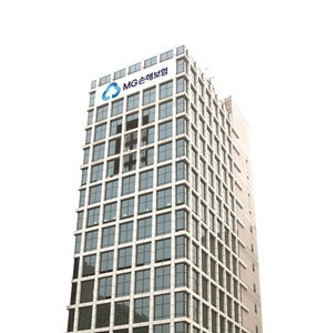 (사진=MG손해보험)