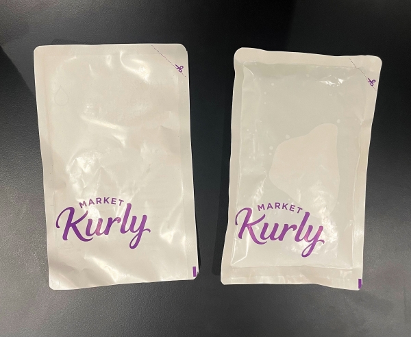 재생수지 아이스팩 (사진=컬리)