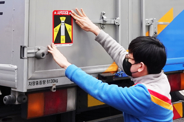 (사진=CJ대한통운)