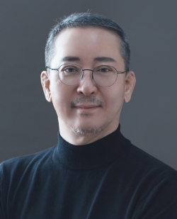 권영수 LG에너지솔루션 CEO 부회장 (사진=LG에너지솔루션)