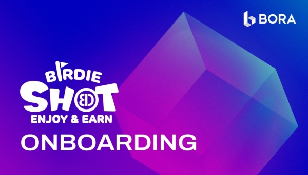 사진=보라네트워크