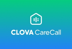 클로바 케어콜. (사진=네이버)