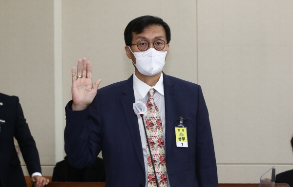 (사진=연합뉴스)