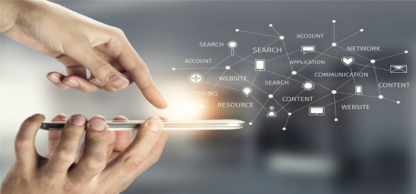 (사진=픽사베이)