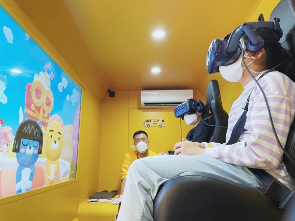 사진=카카오게임즈